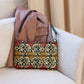 Bolso África Piel Sintética Mujer