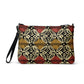 Bolso África Piel Sintética Mujer