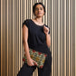 Bolso África Piel Sintética Mujer