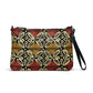 Bolso África Piel Sintética Mujer