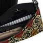 Bolso África Piel Sintética Mujer