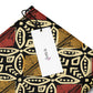 Bolso África Piel Sintética Mujer