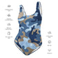 Bañador Camuflaje
