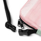 Guapa crossbody bag