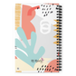 Travel diary