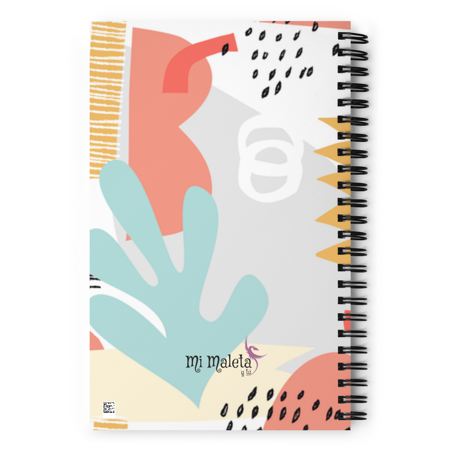 Travel diary