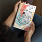 Travel diary