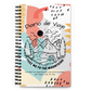 Travel diary