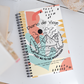 Travel diary