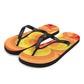 Sol Unisex-Flip-Flops