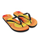 Sol Unisex-Flip-Flops