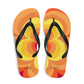 Sol Unisex-Flip-Flops