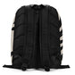 Mochila cebra