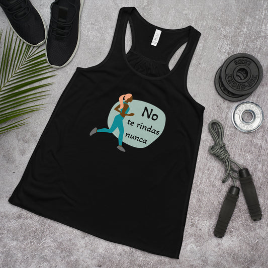 Weites Sport-T-Shirt
